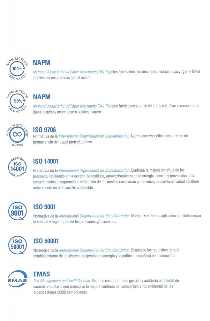 Imagen 2 medio ambiente